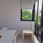 דירה Tabaiba Place