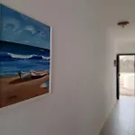 Tabaiba Place Tías