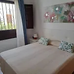 Tabaiba Place דירה